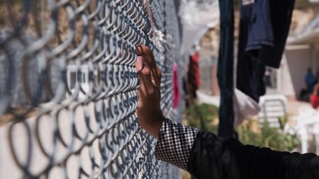 Δύσκολες αποφάσεις