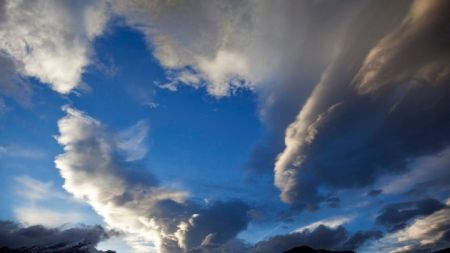 Η καθημερινή έκθεση στο επιφανειακό όζον αυξάνει τον κίνδυνο πρόωρου θανάτου