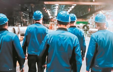 Αλλαγές στις εργασιακές σχέσεις