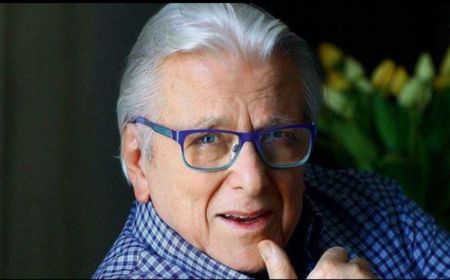 Το πρώτο ιατρικό ανακοινωθέν για την υγεία του Κώστα Βουτσά