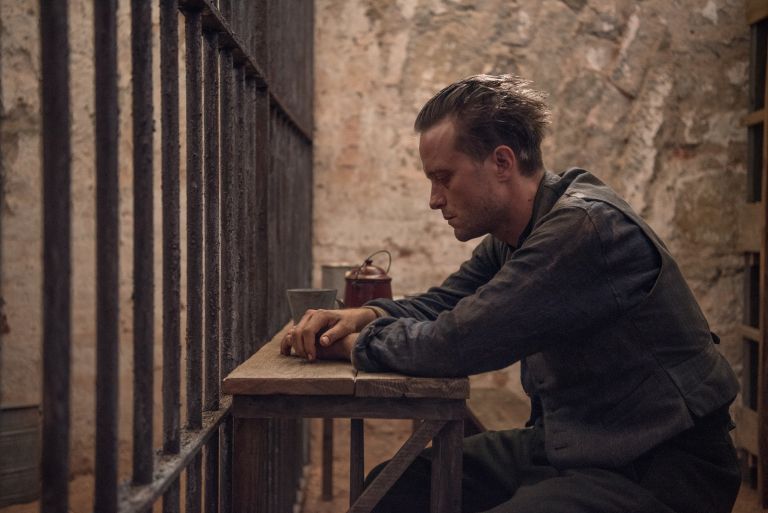 Οι ταινίες της εβδομάδας – Ανυποχώρητος! | tovima.gr