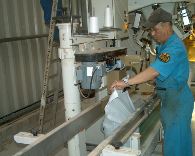 Ύδρα: «Πράσινο φως» από το ΚΑΣ για εγκατάσταση διαλογής σκουπιδιών