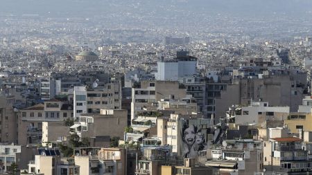 Προστασία α’ κατοικίας: Πάνω από 65.000 οι εγγραφές στην ηλεκτρονική πλατφόρμα