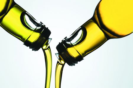 Δυναμικό άνοιγμα στην κινεζική αγορά για το ελαιόλαδο της Terra Creta