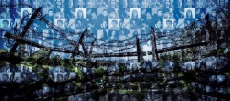 Mουσική στα χαρακώματα του Μεγάλου Πολέμου