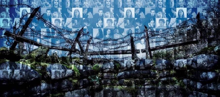 Mουσική στα χαρακώματα του Μεγάλου Πολέμου