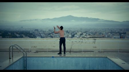 Φεστιβάλ Θεσσαλονίκης: 27 μικρού και 51 μεγάλου μήκους ντοκιμαντέρ για όλες τις προτιμήσεις