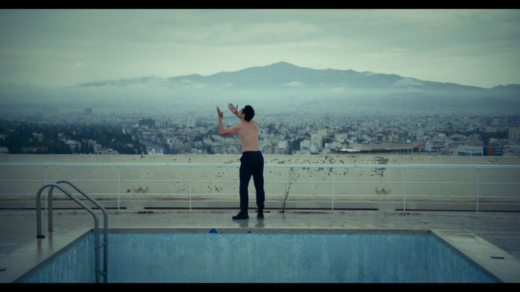 Φεστιβάλ Θεσσαλονίκης: 27 μικρού και 51 μεγάλου μήκους ντοκιμαντέρ για όλες τις προτιμήσεις