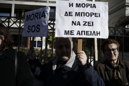 Εντός Φεβρουαρίου η συνάντηση Μηταράκη με Περιφερειάρχη και δημάρχους Β. Αιγαίου