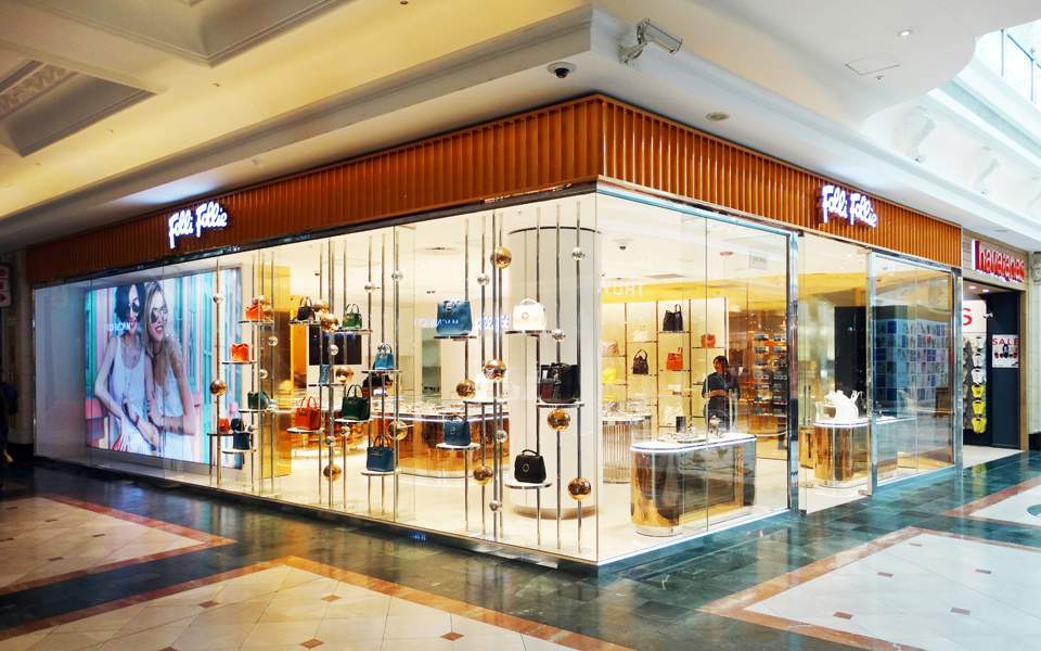 Ενωση Ελλήνων Επενδυτών: Η «γάγγραινα» της Folli Follie παραμένει αθεράπευτη