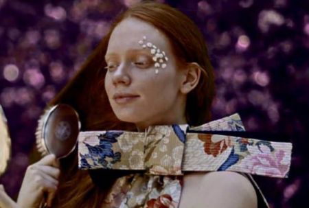 Athens Fashion Film Festival:  Το στυλ συναντά το σινεμά