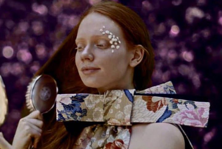 Athens Fashion Film Festival:  Το στυλ συναντά το σινεμά