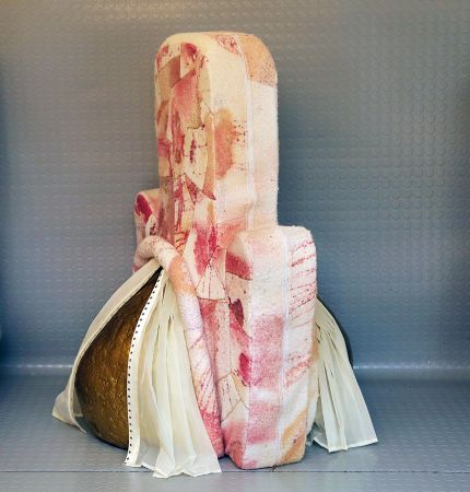 Πολυμορφικές αγάπες