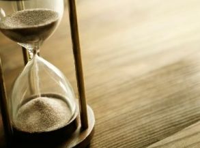 Μέχρι το τέλος