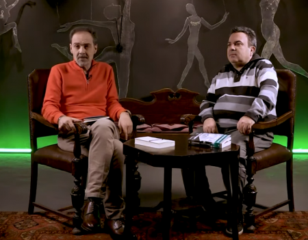 Σινεμά στη Σέντρα