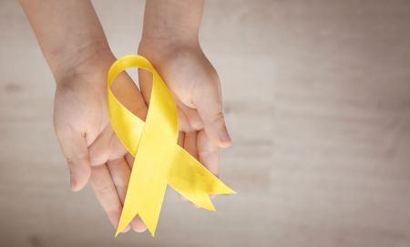 Παγκόσμια Ημέρα κατά του Παιδικού Καρκίνου: 8 στα 10 παιδιά βγαίνουν νικητές