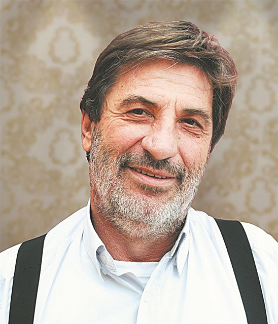 Το Επταήμερο του Διόδωρου