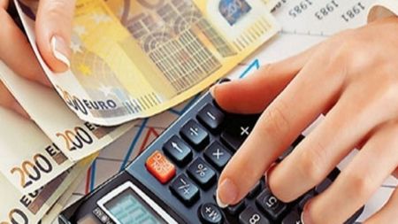 Νέο ασφαλιστικό: Τι προβλέπει το σχέδιο νόμου του υπουργείου Εργασίας