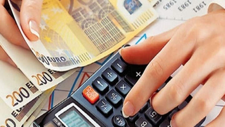 Νέο ασφαλιστικό: Τι προβλέπει το σχέδιο νόμου του υπουργείου Εργασίας