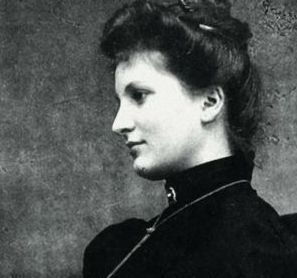 Αλμα Μάλερ: Δυναμική, αντιφατική, αμφιλεγόμενη