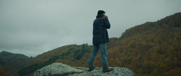 70ο Φεστιβάλ Βερολίνου – Η παρουσία της Ελλάδας