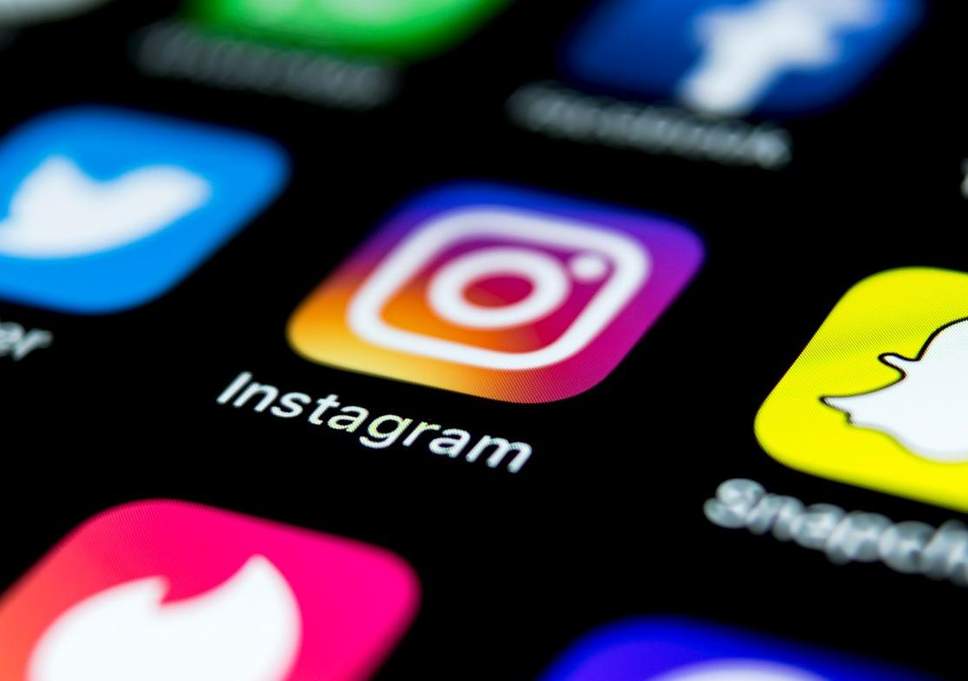 Instagram: Ετσι θα διαγράψετε τους ενοχλητικούς followers