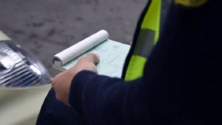 Καραμανλής: Επιστρέφει το point system – Αυστηροποιείται ο ΚΟΚ