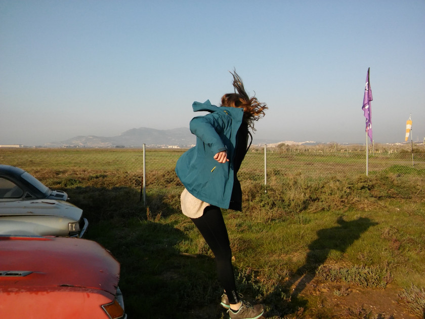 Everyone is Everything: Μια εξαιρετική έκθεση φωτογραφίας