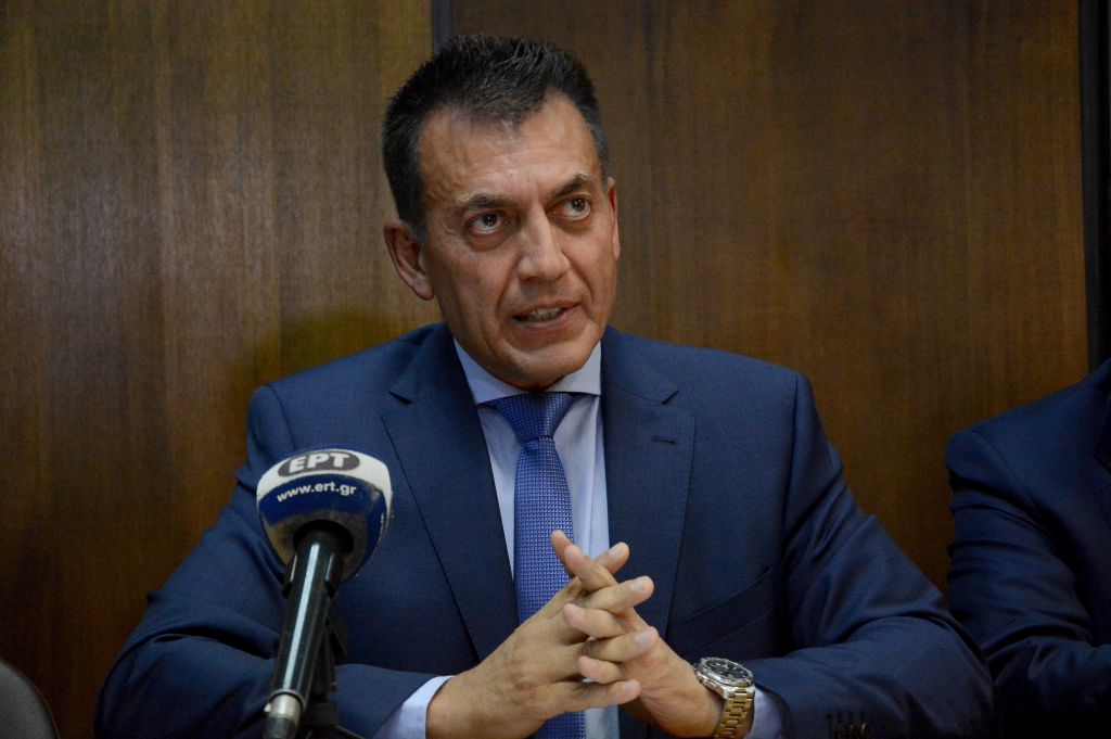 Editorial: The insurance ‘reform’