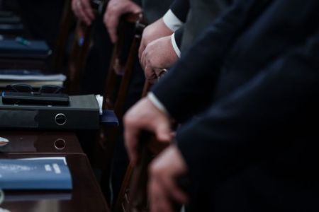 Περί επενδύσεων