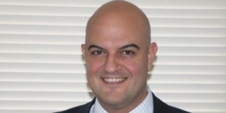 Novartis: Φιλίστωρ Δεστεμπασίδης vs Αδωνι Γεωργιάδη – «Με στοχοποιεί, βρίσκεται σε πανικό»