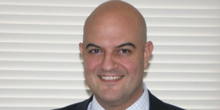 Novartis: Φιλίστωρ Δεστεμπασίδης vs Αδωνι Γεωργιάδη – «Με στοχοποιεί, βρίσκεται σε πανικό»