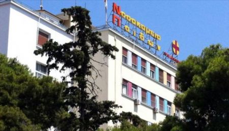 Δημόσια συγγνώμη από τον ιατροδικαστή ζητά ο δικηγόρος της οικογένειας του νεκρού 11μηνου βρέφους