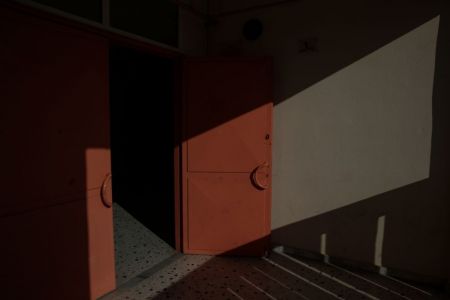 Θεσσαλονίκη: Κλειστά τέσσερα σχολεία μετά από νέα κρούσματα ψώρας