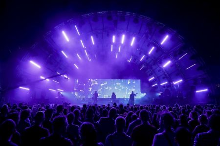 Summer Nostos Festival για κάθε γούστο