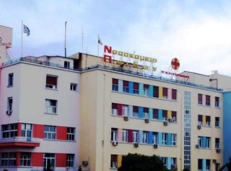 Πειθαρχική έρευνα κατά του ιατροδικαστή για το νεκρό βρέφος από τη Συρία