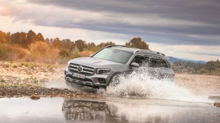 Το τρίπτυχο της επιτυχίας