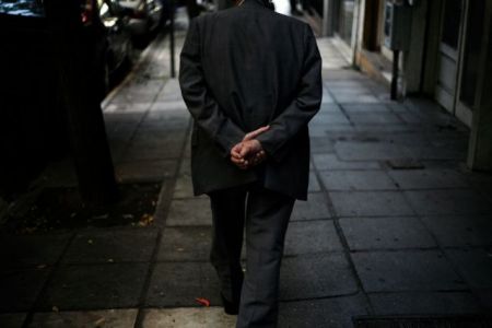 «Ψαλίδι» στα πρόστιμα για τα αναδρομικά των συνταξιούχων