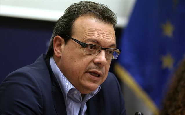 Φάμελλος για Novartis στο MEGA: Η ΝΔ δε θέλει να αποκαλυφθεί η εμπλοκή πολιτικών προσώπων