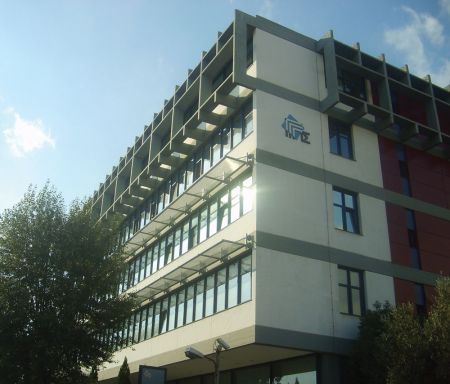 Βρήκε στέγη η Εθνική Αρχή Κυβερνοασφάλειας