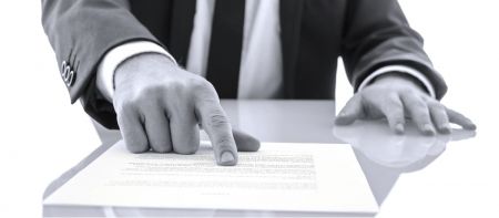 Θέμα λίγων μηνών η δήλωση απώλειας συγγενούς χωρίς ουρές