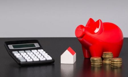 Κόκκινα δάνεια: Στη μέγγενη των funds οι δανειολήπτες