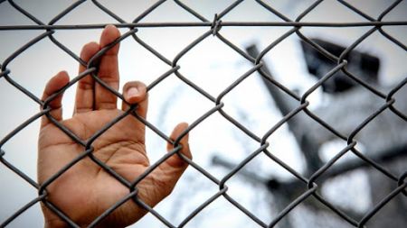 Κρίσιμες αποφάσεις