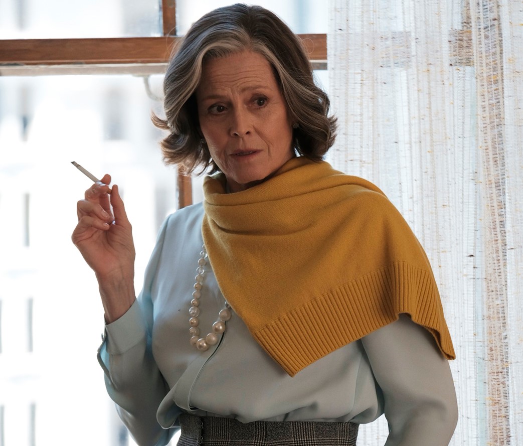 70ό Φεστιβάλ Βερολίνου – Λογοτεχνικές ανησυχίες