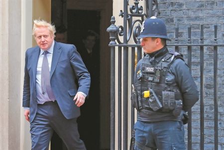 Ολα του… διαζυγίου δύσκολα