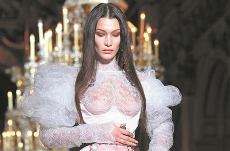 Το Επταήμερο του Διόδωρου