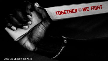 Oλυμπιακός: Τα εισιτήρια για την αναμέτρηση με τον Παναθηναϊκό