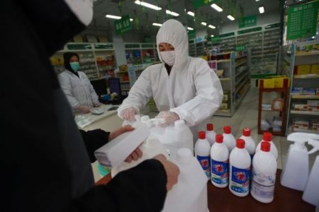 Ιταλία: Στα 16 τα κρούσματα του κορωνοϊού