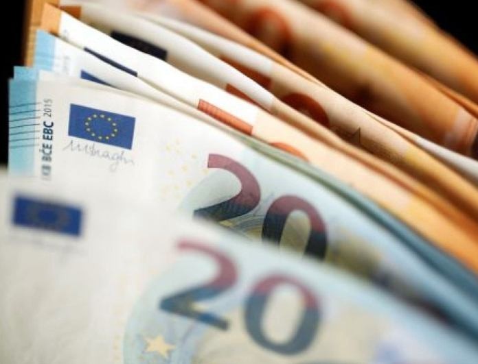 Αποτέλεσμα εικόνας για Καταβάλλεται το επίδομα ορεινών και μειονεκτικών περιοχών σε 4.000 δικαιούχους