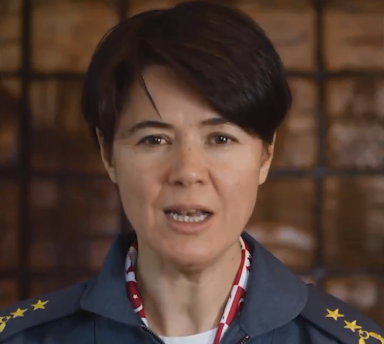 «Η Τουρκία είναι το ΝΑΤΟ»: Το βίντεο της συμμαχίας που προκαλεί αντιδράσεις